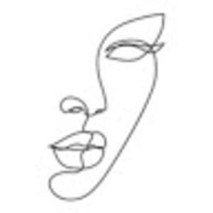 Meet your Posher, Amelia